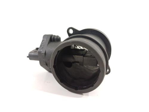 Mass air flow sensor LANCIA YPSILON (843_)  | BP22348835M95 