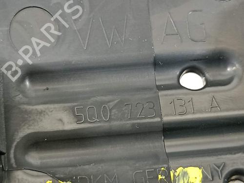 Break pedal SEAT LEON (5F1) 2.0 Cupra | BP40100312I19 - Image 3