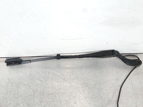 front-windshield-wiper-arm-tesla-model-3-5yj3-2017-36238599 main image