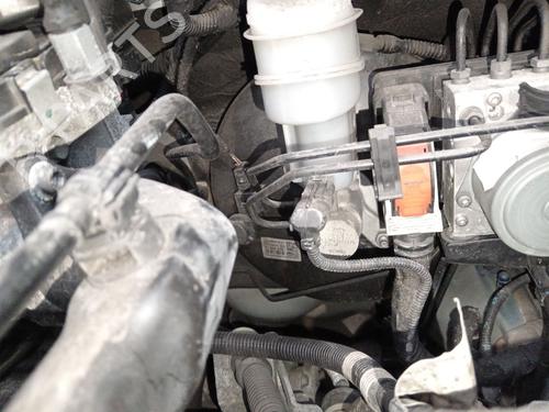Used Servo brake Servo brake 37420906 37420906