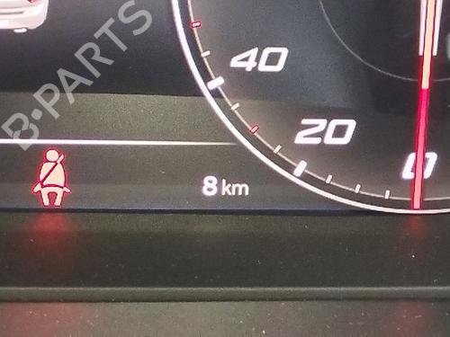 Engine SEAT IBIZA V (KJ1, KJG)  | BP38624333M1  - Image 5