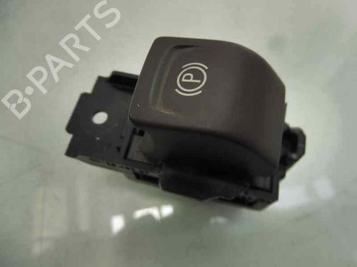 BP8786043I18 main image