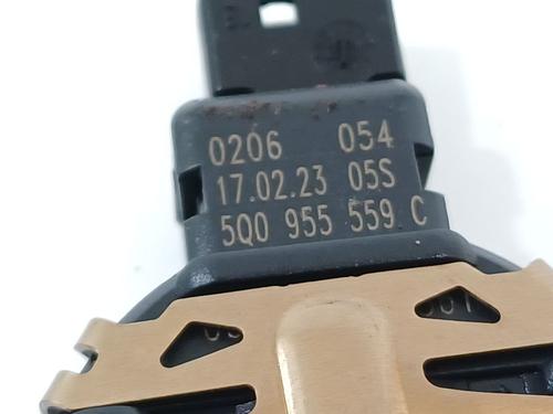 Electronic sensor SEAT IBIZA V (KJ1, KJG)  | BP24363815M84 