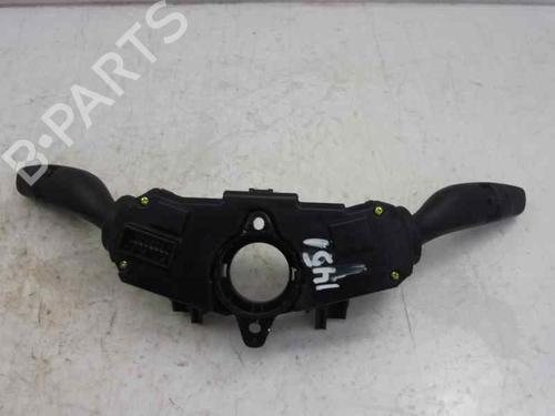 Headlight switch HYUNDAI TUCSON (TL, TLE) 1.7 CRDi | BP2534316I24 