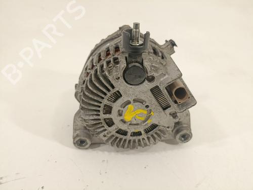 Alternator JAGUAR XE (X760)  | BP12990263M7 