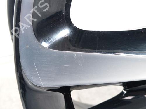 Fælk CITROËN C4 Picasso II | BP32320956C45 - Image 8