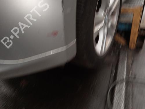 Front bumper BMW 1 (E87) 118 d | BP28182193C7 
