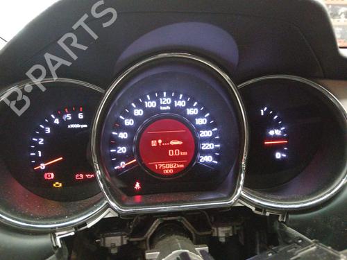 instrument-cluster-kia-ceed-jd-2012-2013-2014-2015-2016-2017-2018-36812808 main image