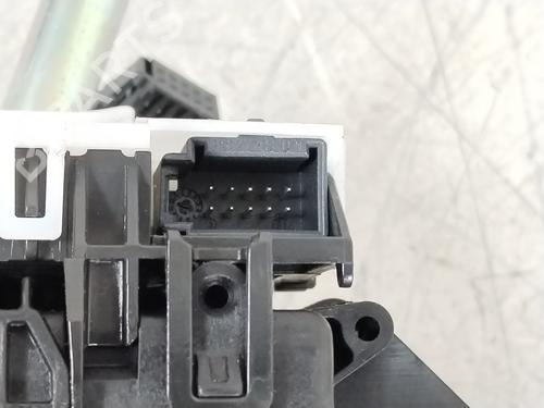 Gear lever AUDI A4 B8 (8K2)  | BP16916703M90 