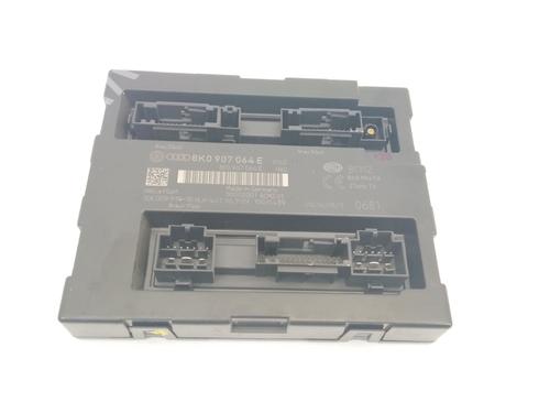 Electronic module AUDI A4 B8 (8K2) 3.2 FSI quattro 8K0907064E