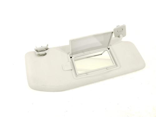 Right sun visor CITROËN C3 III (SX) 1.2 PURETECH 82 | BP31337524I2 - Image 2