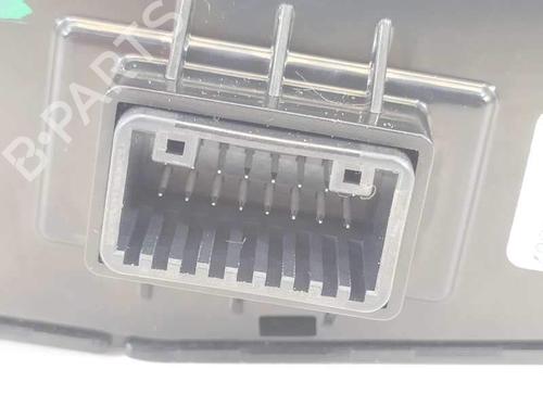 Switch HYUNDAI i30 (PDE, PD, PDEN) | BP8069470I30 - Image 2