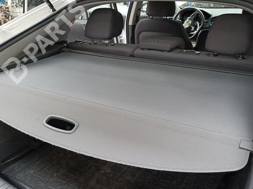 Used Rear parcel shelf Rear parcel shelf HYUNDAI IONIQ (AE) 1.6 GDI Hybrid (141 hp) 11054145 11054145