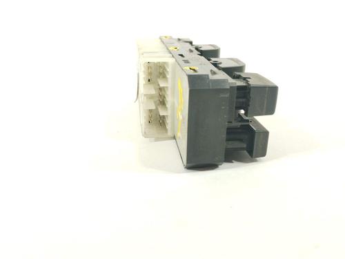 Left front window switch SUZUKI GRAND VITARA II (JT, TE, TD) | BP16809189I27 - Image 5
