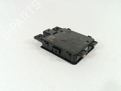 Electronic sensor VW TIGUAN (CT1) 1.5 eTSI | BP35783978M84 - Image 3