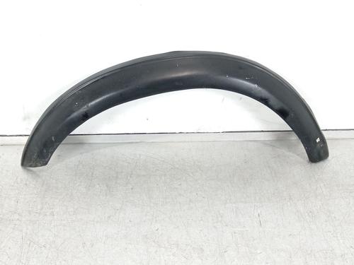 Used Rear right wheel arch trim Rear right wheel arch trim SUZUKI SAMURAI Closed Off-Road Vehicle (SJ_) 1.0 All-wheel Drive (SJ410) (45 hp) 32751000 32751000