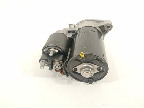 Startmotor MERCEDES-BENZ C-CLASS (W203)  | BP13088163M8 