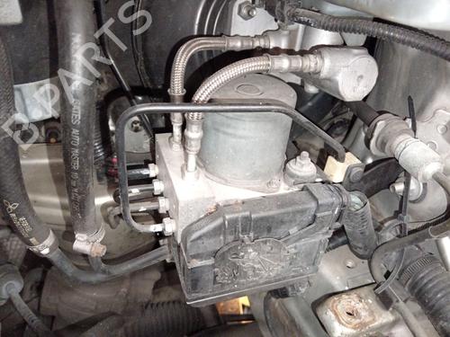 Bremsaggregat ABS für Bremsaggregat ABS 37425229 37425229