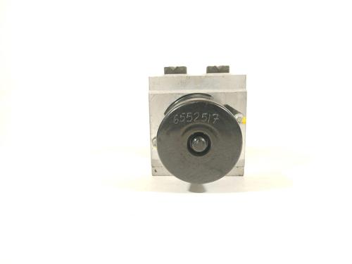 ABS Bremseaggregat ABS Bremseaggregat 38702346 38702346
