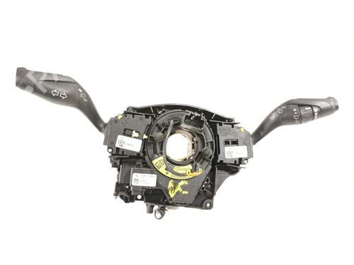 steering-column-stalk-ford-kuga-ii-dm2-dv6t3f944aa-bm5t14a664cd-dv6t13n064da-2012-18724251 main image