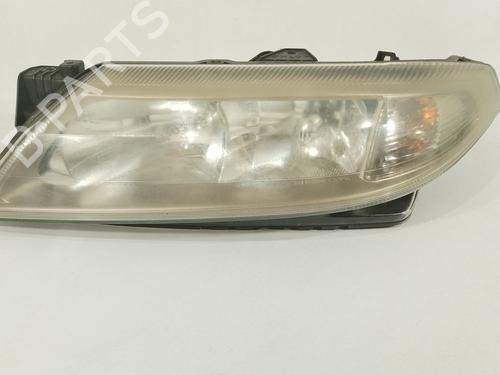 Used Left headlight Left headlight 36865731 36865731