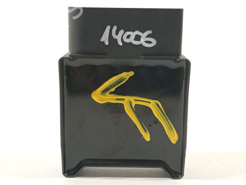 Electronic module SEAT ARONA (KJ7, KJP) 1.0 TSI | BP25810770M83 - Image 2