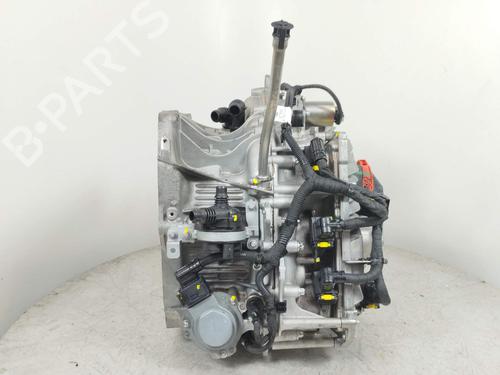 Gearbox MERCEDES-BENZ A-CLASS (W177) | BP12260068M3 - Image 2