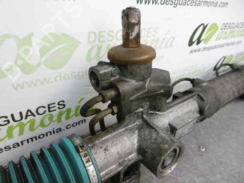 Steering rack PEUGEOT EXPERT (224_) 2.0 HDi | BP2346235M22 