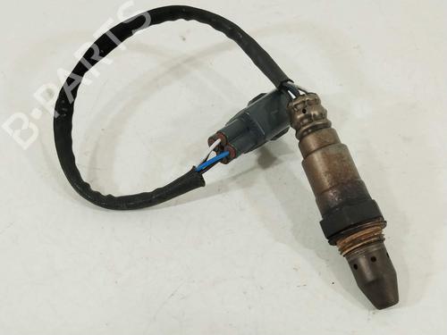 electronic-sensor-toyota-auris-_e18_-2012-2013-2014-2015-2016-2017-2018-2019-32314003 main image