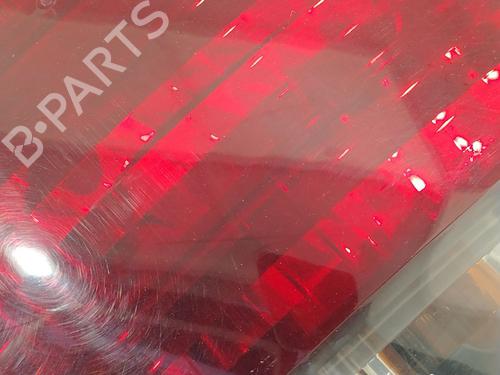 Right taillight OPEL VECTRA C GTS (Z02) 1.9 CDTI (F68) | BP32044172C35