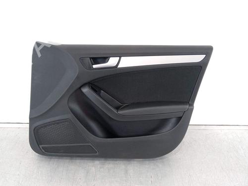 Høyre frontpanel Høyre frontpanel 28672207 28672207
