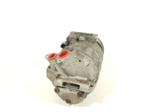 AC-Kompressor NISSAN PRIMASTAR Van (X83) 2.0 dCi 115 | BP28480461M34