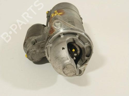 Starter CHEVROLET CAPTIVA (C100, C140) 2.0 D 4WD | BP26731016M8 - Image 5