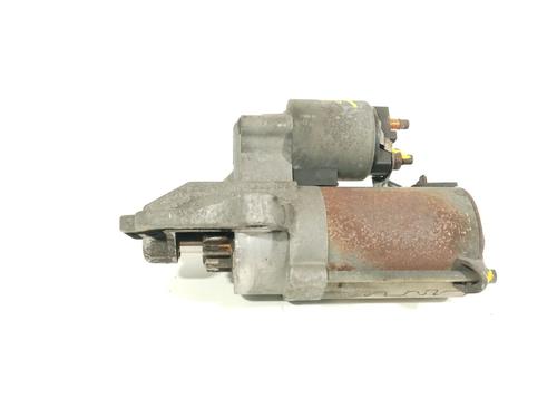 Startmotor FORD FOCUS II (DA_, HCP, DP) [2004-2013]  28320818