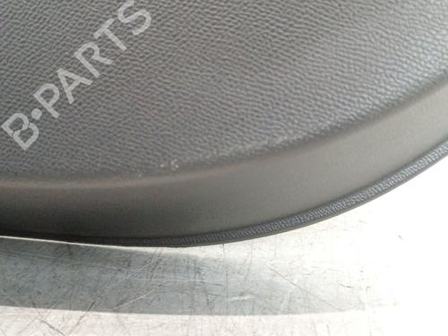 Front right panel PEUGEOT 208 II (UB_, UP_, UW_, UJ_)  | BP31917808C59 