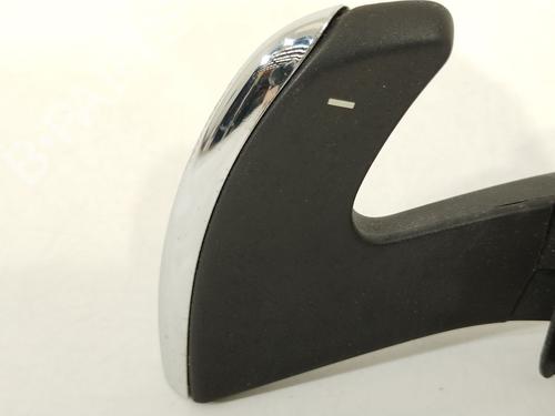 Switch CITROËN C4 Picasso I MPV (UD_) 1.6 THP 155 | BP37402879I30 - Image 2