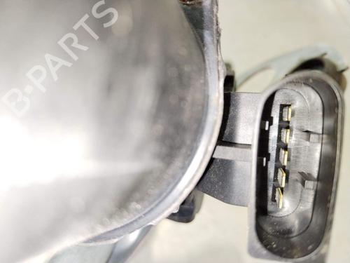 Front wiper motor MINI MINI (R56) | BP16802992M29 - Image 6