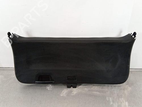 Used Boot lining Boot lining KIA SORENTO IV (MQ4, MQ4A) 1.6 T-GDi Hybrid (179 hp) 40237186 40237186