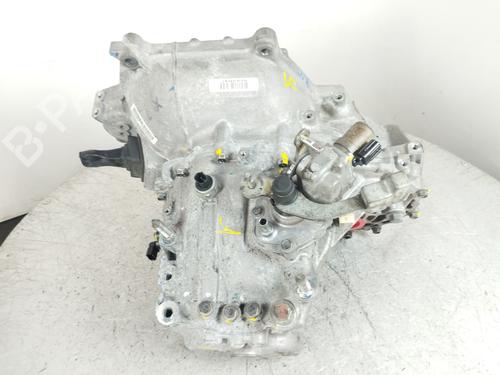 Gearbox HONDA JAZZ IV (GK_)  | BP16786846M3 