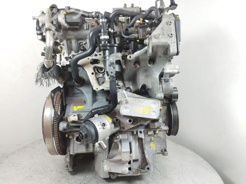 Motor Motor 29258727 29258727