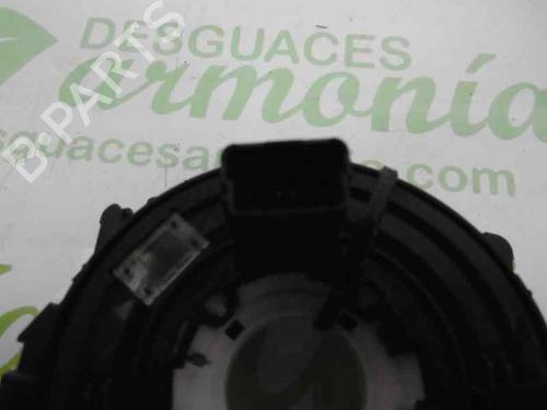 Squib airbag SEAT LEON (5F1) 1.6 TDI | BP1987284C102 
