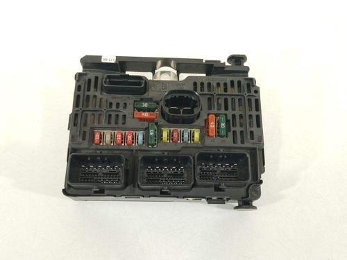 fuse-box-citroen-c5-ii-rc_-2004-2005-2006-2007-2008-38509629 main image