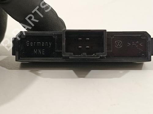 Display monitor SEAT ARONA (KJ7, KJP)  | BP15887736C48 