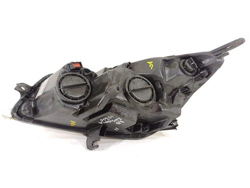 Right headlight OPEL INSIGNIA A (G09) 2.0 CDTI (68) | BP40184052C29 - Image 5