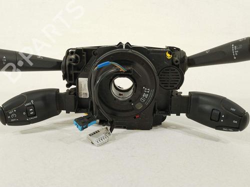 headlight-switch-peugeot-expert-bus-v_-2016-34444795 main image