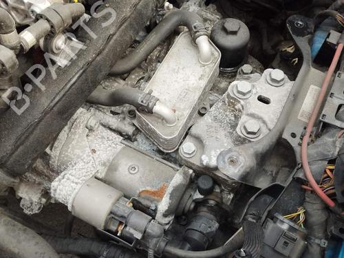 gearbox-seat-leon-sc-5f5-2013-2014-2015-2016-2017-2018-18069342 main image