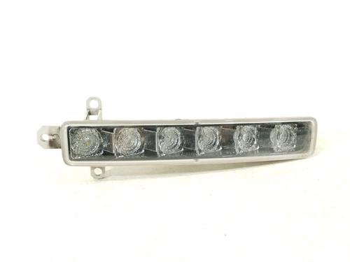 Used Right front indicator Right front indicator 30860135 30860135