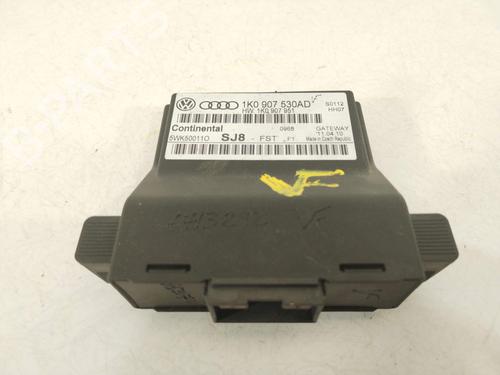 Used Electronic module Electronic module 35952996 35952996
