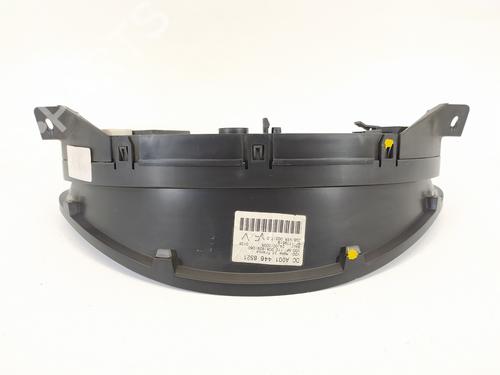 Kombinert Instrument MERCEDES-BENZ SPRINTER 3-t Van (B903)  | BP9267363C47 