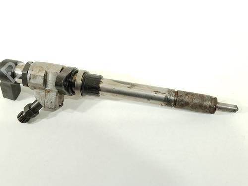 Used Injector PEUGEOT 307 CC (3B) [2003-2009]  29421646